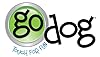 goDog logo