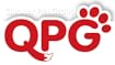 Quaker Pet Group logo
